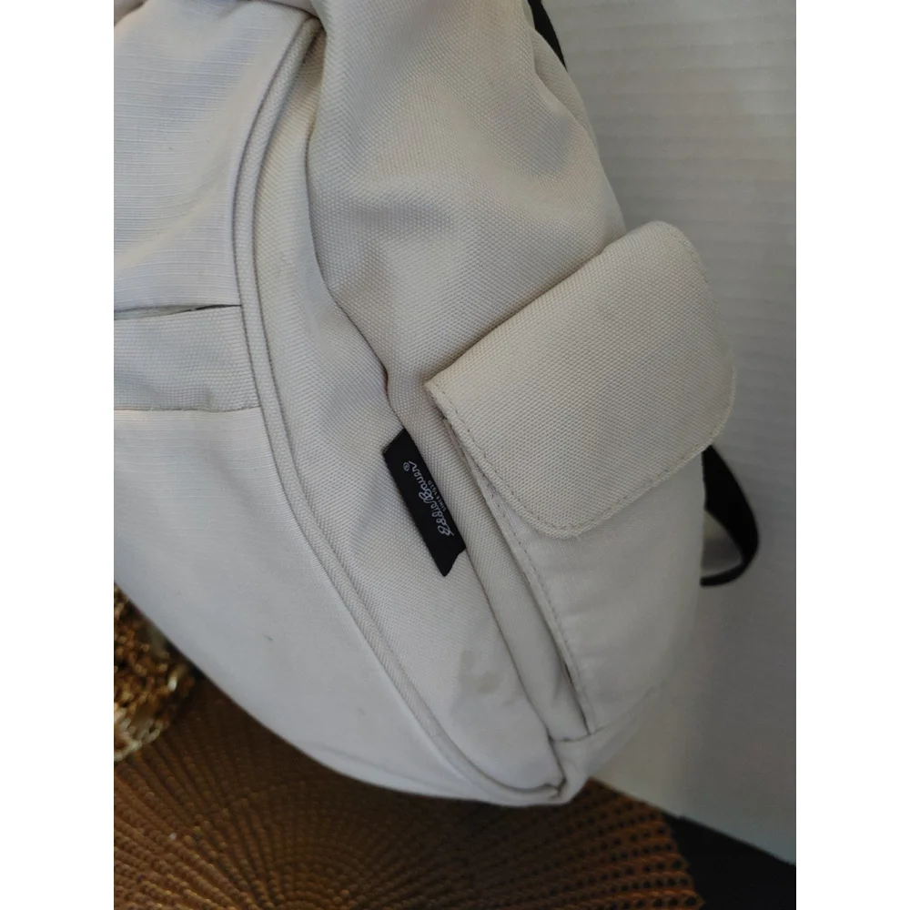 Eddie Bauer Backpack